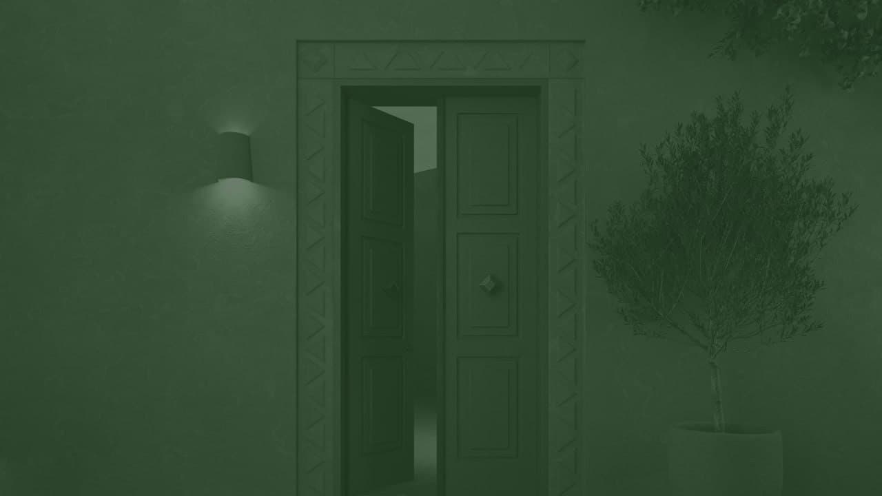 Camaleão Background